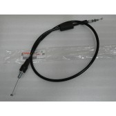 CABLE, THROTTLE 1
